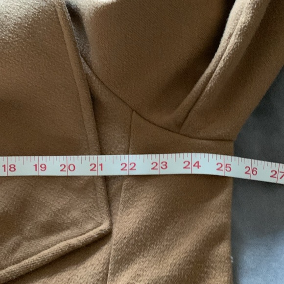 Ann Taylor factory XL - Picture 9 of 10